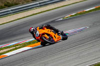 Brno;event-digital-images;motorbikes;no-limits;peter-wileman-photography;trackday;trackday-digital-images